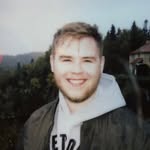 Josh Holtz - @josholtz01 - Instagram