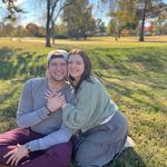 Josh Holtz - @josh_holtz - Instagram