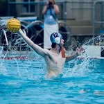 Josh Holtz - @josh_holtz1 - Instagram