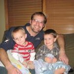Josh Holtz - @holtz.josh - Instagram