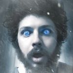 Josh Holtz - @josholtz - Instagram