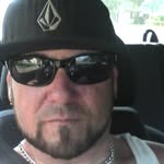 Josh Holtz - @baron_von_holtz916 - Instagram