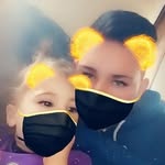 josh holtz - @dripk_ing420 - Instagram