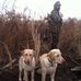 Josh Holtz - Facebook