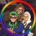 Josh Holtz - Facebook