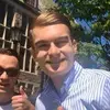 Josh Holtz - @joshholtz - TikTok