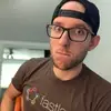 Josh Holtz - @joshdholtz - TikTok