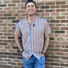 Josh_holtz - @josh_holtz - TikTok