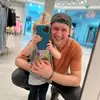 Josh_holtz - @josh_holtz98 - TikTok