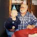 Josh Holtz - Facebook