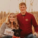 Josh Holtz - @j16holtz - Instagram
