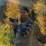 Josh Holtz - @88shotsphotography - Instagram