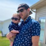 Josh Holtz - @joshdholtz - Instagram
