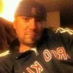 Josh Holtz - @jdritch79 - Instagram