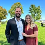 Josh Holtz - @therealjohnstoltz - Instagram