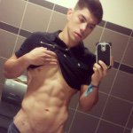 Josh Holtz - @joshholtz - Instagram