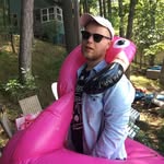 Josh Holtz - @josh.holtz.3 - Instagram