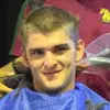 josh holtz - @joshholtz8 - TikTok