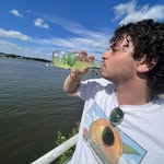 Josh Holtzberg - @joshuaholtzberg - Instagram