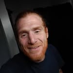 Josh Holtzclaw - @holtzclawjoshua - Instagram