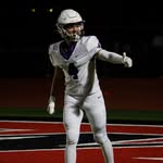 Josh Holtzen - @josh_holtzen - Instagram