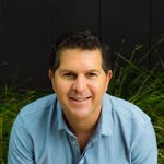 Josh Holtzman - @josheholtzman - Instagram