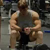 Josh - @josh_holtz57 - TikTok