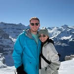 Josh Von Holtz - @lightningboltz_vonholtz - Instagram