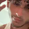 joshholtz_ - @joshholtz_ - TikTok