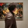 joshholtzberg - @joshholtzberg - TikTok