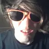 joshholtzclaw - @joshholtzclaw - TikTok