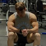 Joshua Holtz - @josh_holtz57 - Instagram