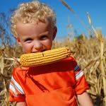 Josh Hoopes - @hoopes.josh - Instagram