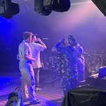 Josh Hoopes - @jhoopes1120 - Instagram