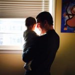 Josh Hoopes - @hoopdiehoop - Instagram