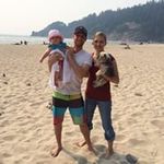 Josh Hoopes - @hoopesjosh - Instagram