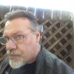Josh Hoopes - @phoenixrises49 - Instagram