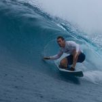 Josh Hoopes - @slohoopes - Instagram
