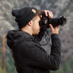 Josh Hoopes - @josh_hoopes - Instagram