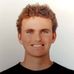 Josh Hoopes - Facebook