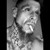 Joshua Hodges - Facebook