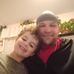 Joshua Holmes - Facebook