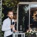 Joshua Holmes - Facebook