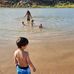 Josh Horne - Facebook