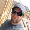 Josh Horne - @user7405470448903 - TikTok