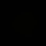 Josh horne - @josh.horne.564 - Instagram