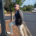 Josh Horne - Facebook