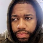 Josh Horne - @_joshhorne13 - Instagram