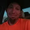 Josh Horne - @joshy_75 - TikTok