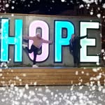 Josh Horne - @joshhorne1980 - Instagram